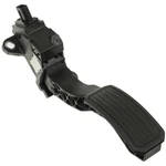 Eng Accelerator Pedal Position Sensor Standard Motor Products APS172. Fixed Price $158.73.