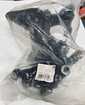 Techni Compressor Mount Kit 0441.5313 Cmba Ford F550 6.7 V8 Turbo Dual Alt. Fixed Price $195.00.