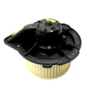 New Nos Hvac Blower Motor For Audi 80 Quattro Volkswagen Jetta Passat 191820021. Fixed Price $69.24.