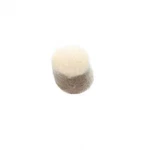 Clutch Bellcrank Felt-base Omix 16920.08. Fixed Price $22.06.