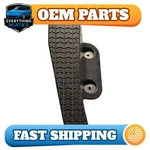 Oem Mazda Miata (99-05) Dead Pedal Foot Rest NC72-43-041A Excellent #0101. Fixed Price $35.00.
