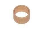 Advanced Clutch Act Pilot Bushing. Fixed Price $37.99.
