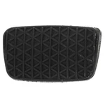 Genuine Saab 9-3 2003-2012 Textured Brake Pedal Pad Assembly Oem New 12800299. Fixed Price $52.46.