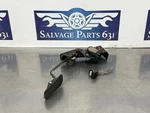 2002 Lexus SC430 Accelerator Gas Pedal W/ Sensor. Fixed Price $151.96.