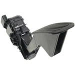 Accelerator Pedal Sensor Standard APS204 Fits 03-09 Lexus GX470. Fixed Price $428.99.
