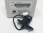Genuine Subaru 2010-2014 Legacy Outback Rear View Backup Camera 86267AJ10B Oem. Fixed Price $202.57.