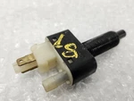 85-91 C4 Corvette Cruise Control Pedal Vacuum Switch Valve Nice Oem Gm. Fixed Price $16.00.