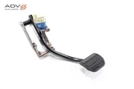 2006 - 2009 Land Rover Range Sport Brake Stop Pedal W/ Bracket Oem. Fixed Price $71.99.