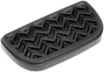 Brake Pedal Pad Dorman/help 20089. Fixed Price $14.28.