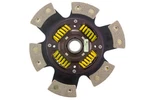 For 1982 Chevrolet Camaro Pad Sprung Race Disc - ACT6266320. Fixed Price $255.00.