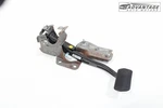 2021-2025 Ford Bronco Sport 4WD Foot Brake Stop Pedal & Bracket Support Oem. Fixed Price $66.29.