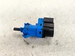 16-23 Mazda CX-9 CX9 Automatic Brake Foot Stop Pedal Pad Unit Sensor Oem. Fixed Price $32.50.
