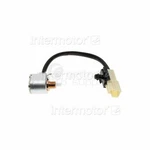 Intermotor Clutch Starter Safety Switch NS148. Fixed Price $100.38.