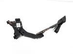 2016 Kia Optima Hybrid 2.4L Gas Accelerator Pedal KEV0433C-3R310. Fixed Price $75.05.