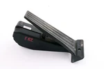 Bmw 4 Series E81 E87 F20 F21 F22 F30 F31 Accelerator Pedal Manual 6786589. Fixed Price $83.05.