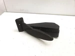 Mini Countryman R60 Accelerator Throttle Gas Pedal 6790009 2011. Fixed Price $20.43.