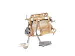 1997 Ford F350 Oem Manual Pedal Swap 7.3L. Fixed Price $250.00.