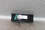 2023 Encore Gx Electrical Hvac Temp Climate Control Module Bcm Unit Factory Oem. Fixed Price $129.99.