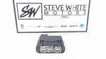 2019-2021 Ram 1500 Media Hub Usb Factory Port Mopar New Oem. Fixed Price $132.26.