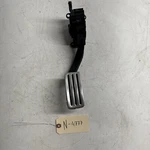 2021 2022 2023 Tesla Model Gas Accelerator Throttle Pedal Sensor Oem 4777 B111. Fixed Price $99.88.