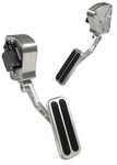Lokar BDBW-FORD01 Drive-by-wire Electronic Control Module W/harness. Fixed Price $594.95.