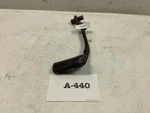 2009 Chevrolet Impala Brake Pedal Oem. Fixed Price $23.80.