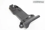 2017-2020 Kia Sportage 2.4L Gasoline Throttle Accelerator Pedal Bracket Oem. Fixed Price $21.55.