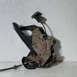 08-10 Ford F250 F350 Emergency Parking Brake Pedal Hood Release Assembly Oem. Fixed Price $89.99.