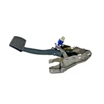 Brake Stop Pedal & Bracket Assembly Pad 2015 - 2020 Acura Tlx Oem. Fixed Price $44.99.