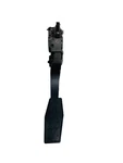 2023 Chevy Blazer Gas Pedal Power Gm Oem 84644386 Throttle Accelerator. Fixed Price $54.74.