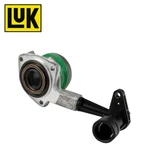 Luk Oem Clutch Slave Cylinder For Chevy Cavalier 2000 2001 2002 2003 2004 2005. Fixed Price $118.98.