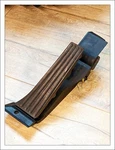 2007 Bmw 750I Floor Gas Accelerator Foot Pedal Lever Module Sensor Oem. Fixed Price $72.68.