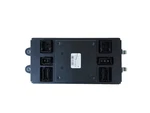 2006-2013 Mercedes W164 ML320 GL450 R350 Front Sam Control Module A1645404401. Fixed Price $119.99.