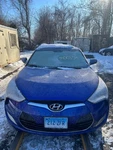 2012 Hyundai Veloster Accelerator Parts Oem. Fixed Price $65.00.