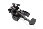 2021 - 2022 Buick Envision Brake Stop Pedal W/ Bracket & Sensor Oem. Fixed Price $35.74.