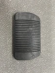 2009-20 Dodge Journey Pedal Pad Oem# 68020438AA. Fixed Price $13.25.