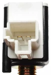 Genuine Acdelco Clutch Pedal Position And Engine Starter Switch E2219E. Fixed Price $31.12.