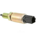 SAA3763 Clutch Pedal Switch Fits Honda Civic Accord Prelude Rsx Tl Cr-v. Fixed Price $59.99.