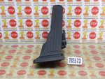 2013-2019 Cadillac Ats Accelerator Gas Pedal Position Sensor 22912362 Oem. Fixed Price $49.99.