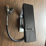 Williams Controls 403949 Electronic Accelerator Pedal. Fixed Price $144.00.