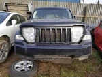 Liberty 2011 Accelerator Parts 204482. Fixed Price $150.00.