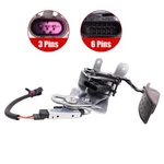 1PC APS244 10368487 Accelerator Pedal Sensor Fits Cadillac Srx 2004-2009. Fixed Price $246.15.