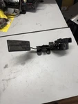 1999 2000 F250 F350 7.3L Diesel Accelerator Throttle Gas Pedal Oem F81A-AE G12. Fixed Price $69.00.