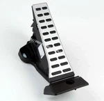 Kickdown Accelerator Pedal & Brake Pad For 2016 2017 2018 2019 2020 Kia Sportage. Fixed Price $67.68.