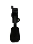 2013 Toyota Tacoma Gas Pedal Accelerator Throttle Travel Sensor 7812004070 Oem. Fixed Price $42.49.