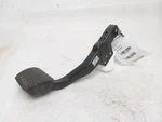 Brake Pedal For Audi A6 2014. Fixed Price $54.99.
