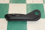 15-23 Mustang Black Front Driver Side Left Lh Power Seat Control Switch Trim Oem. Fixed Price $98.79.