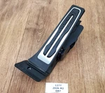 21-26 Oem Bmw G87 G80 M2 M3 Mt Accelerator Throttle Gas Pedal 287 Miles. Fixed Price $99.95.
