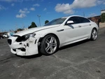 Pedal, Brake/clutch Oem 2015 Bmw 640I 35 889 822. Fixed Price $90.00.