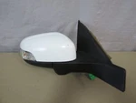 07-11 Volvo S40 V50 Power Heat Mirror Right Passenger Lane Assist Camera Oem. Fixed Price $139.99.